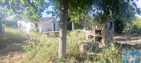  Land in Huesca, Spain No. 134720 12