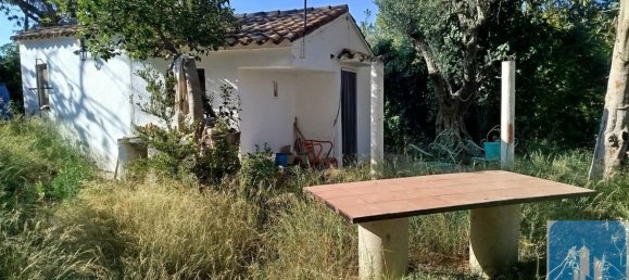  Land in Huesca, Spain No. 134720 6