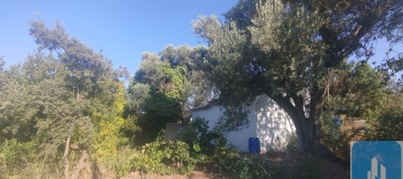  Land in Huesca, Spain No. 134720 9