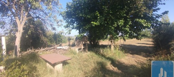  Land in Huesca, Spain No. 134720 7