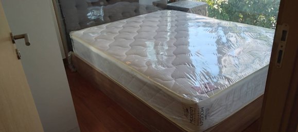 2 bedrooms Condo in Bangkok, Thailand No. 7420 4