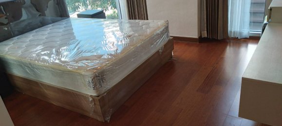 2 bedrooms Condo in Bangkok, Thailand No. 7420 5