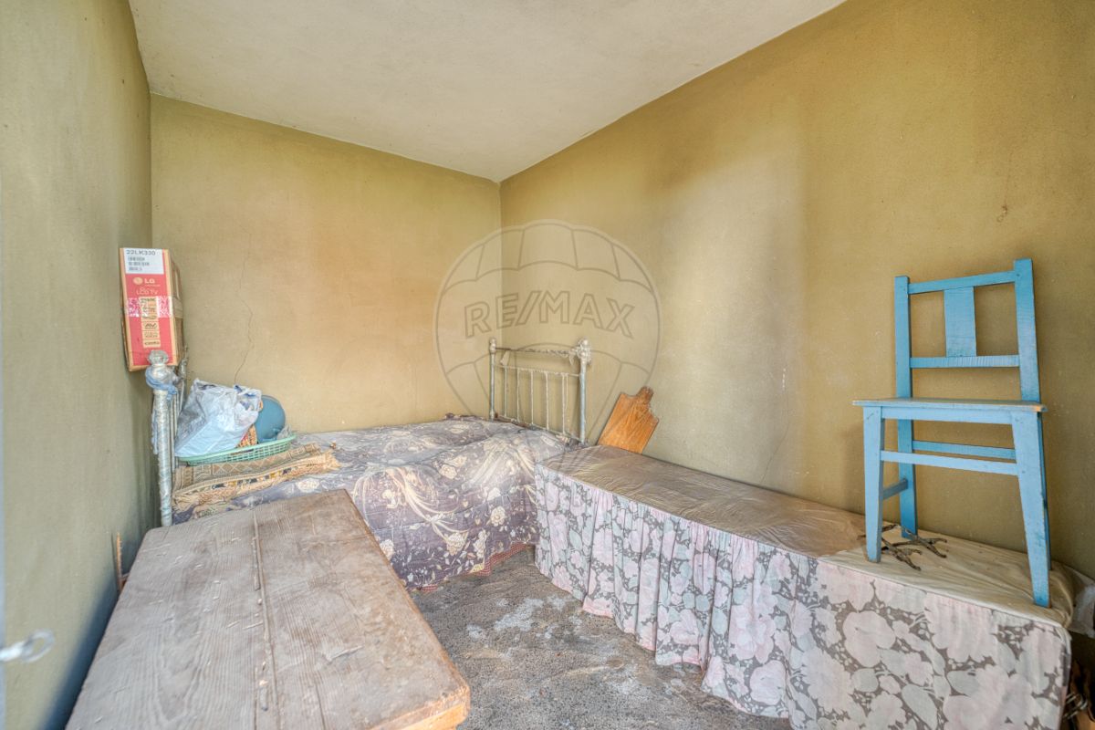 1 bedroom House in Alcobertas, Portugal No. 178901