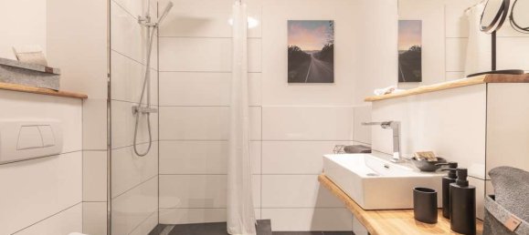 1 غرف نوم شقة في Dusseldorf, Germany رقم 313952 6