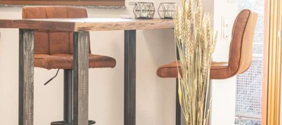 1 غرف نوم شقة في Dusseldorf, Germany رقم 313952 3