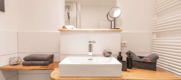 1 غرف نوم شقة في Dusseldorf, Germany رقم 313952 7