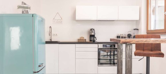 1 غرف نوم شقة في Dusseldorf, Germany رقم 313952 13