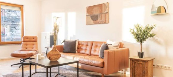 1 غرف نوم شقة في Dusseldorf, Germany رقم 313952 14