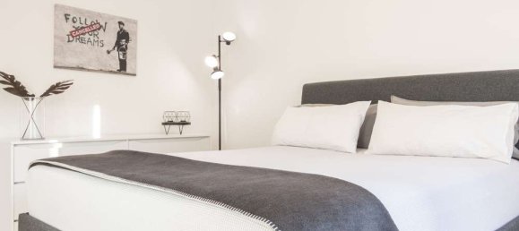 1 غرف نوم شقة في Dusseldorf, Germany رقم 313952 8