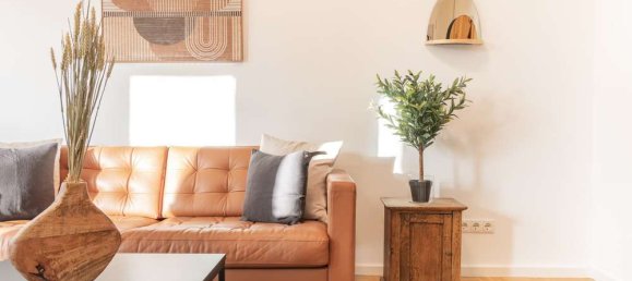 1 غرف نوم شقة في Dusseldorf, Germany رقم 313952 4