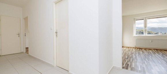 2 rooms Apartment in Leoben, Austria No. 234303 3