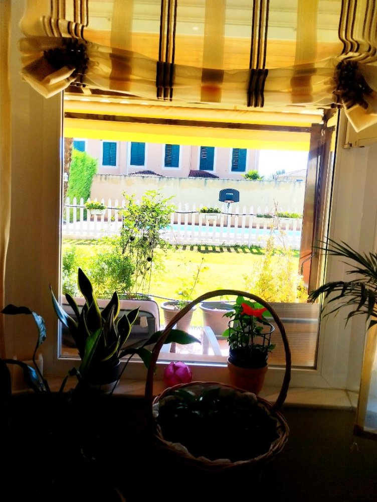 5 Schlafzimmer Haus in Santa Marta de Tormes, Spain, Nr. 269450