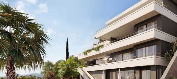 Casa T3 em Agios Tychonas, Cyprus N.º 7549 2