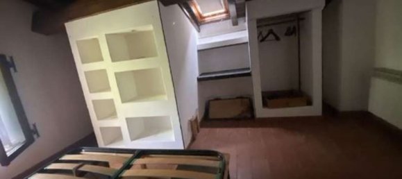 3 bedrooms Apartment in Valsamoggia, Italy No. 322373 12