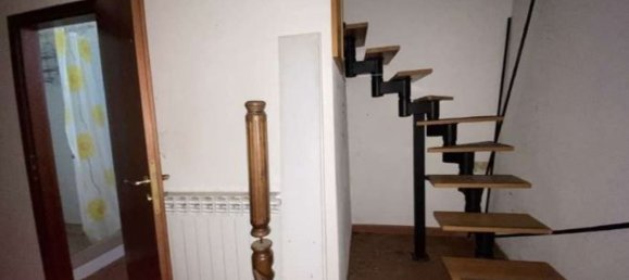 3 bedrooms Apartment in Valsamoggia, Italy No. 322373 8