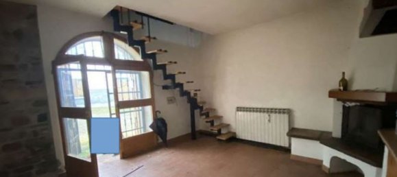 3 bedrooms Apartment in Valsamoggia, Italy No. 322373 5