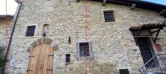 3 bedrooms Apartment in Valsamoggia, Italy No. 322373 13