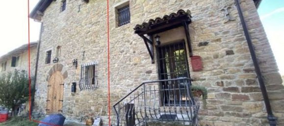 3 bedrooms Apartment in Valsamoggia, Italy No. 322373 3