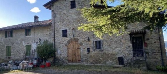 3 bedrooms Apartment in Valsamoggia, Italy No. 322373 4