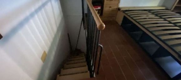 3 bedrooms Apartment in Valsamoggia, Italy No. 322373 11