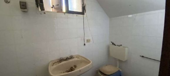 3 bedrooms Apartment in Valsamoggia, Italy No. 322373 9