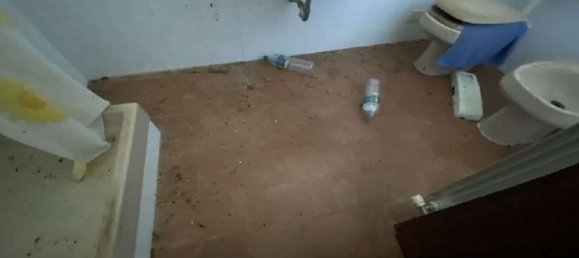 3 bedrooms Apartment in Valsamoggia, Italy No. 322373 10