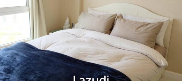 2 bedrooms Condo in Cha-am, Thailand No. 16989 8