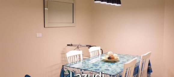 2 bedrooms Condo in Cha-am, Thailand No. 16989 7