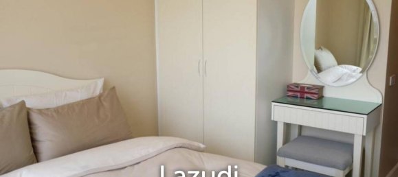 2 bedrooms Condo in Cha-am, Thailand No. 16989 9