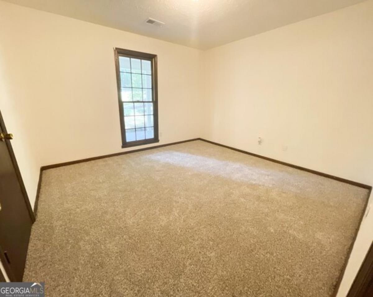 3 bedrooms House in Lagrange, USA No. 418599