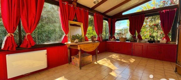 Casa de 3 dormitorios en Bannay, France No. 67185 12