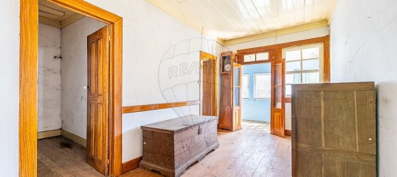 5 Schlafzimmer Haus in Mondim de Basto, Portugal, Nr. 21610 7