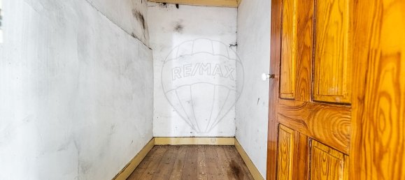 5 Schlafzimmer Haus in Mondim de Basto, Portugal, Nr. 21610 9