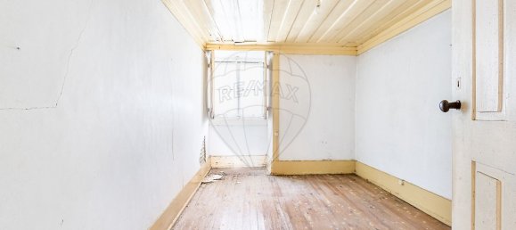 5 Schlafzimmer Haus in Mondim de Basto, Portugal, Nr. 21610 17