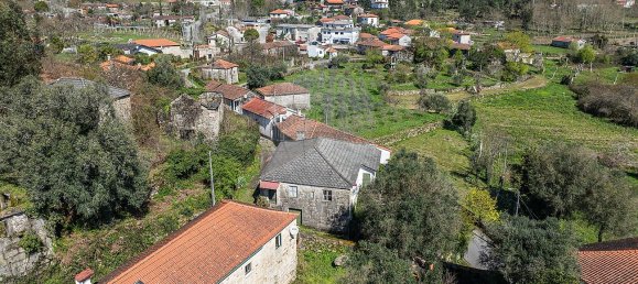 5 Schlafzimmer Haus in Mondim de Basto, Portugal, Nr. 21610 27