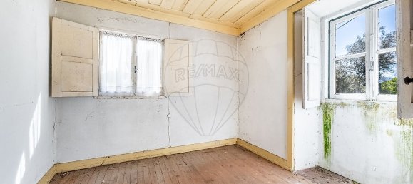 5 Schlafzimmer Haus in Mondim de Basto, Portugal, Nr. 21610 15