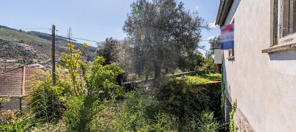 5 Schlafzimmer Haus in Mondim de Basto, Portugal, Nr. 21610 18