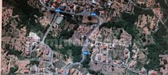 1-Zimmer Lagerhaus in Capannori, Italy, Nr. 269815 3