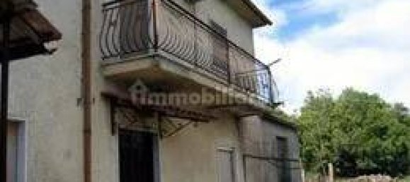 1-Zimmer Lagerhaus in Capannori, Italy, Nr. 269815 20