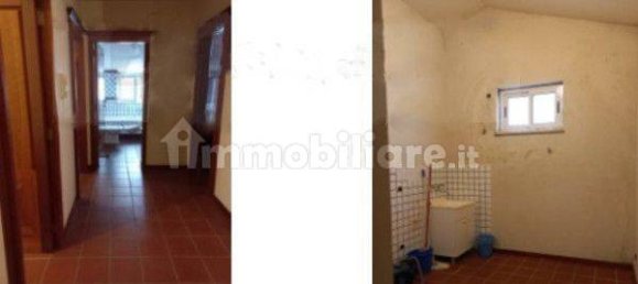 1-Zimmer Lagerhaus in Capannori, Italy, Nr. 269815 12