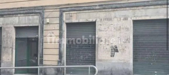 1-Zimmer Lagerhaus in Capannori, Italy, Nr. 269815 37