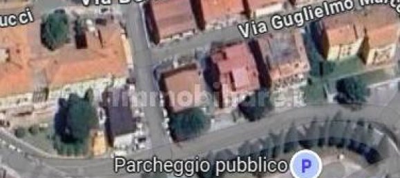 1-Zimmer Lagerhaus in Capannori, Italy, Nr. 269815 46