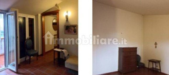 1-Zimmer Lagerhaus in Capannori, Italy, Nr. 269815 11