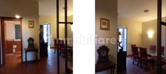 1-Zimmer Lagerhaus in Capannori, Italy, Nr. 269815 8