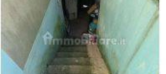 1-Zimmer Lagerhaus in Capannori, Italy, Nr. 269815 38