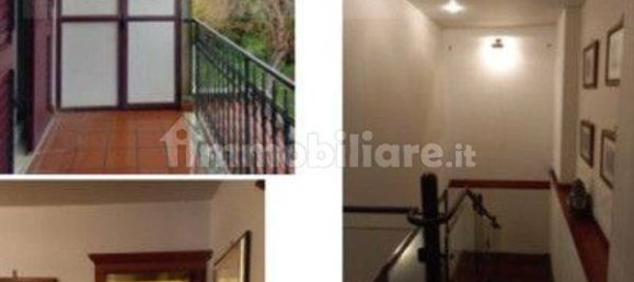 1-Zimmer Lagerhaus in Capannori, Italy, Nr. 269815 6