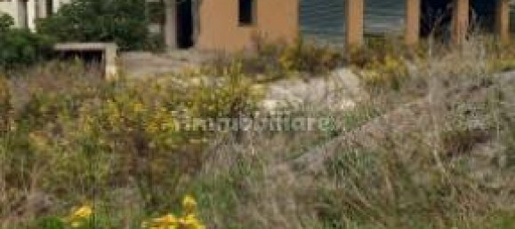 1-Zimmer Lagerhaus in Capannori, Italy, Nr. 269815 35