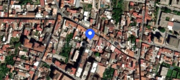 1-Zimmer Lagerhaus in Capannori, Italy, Nr. 269815 29