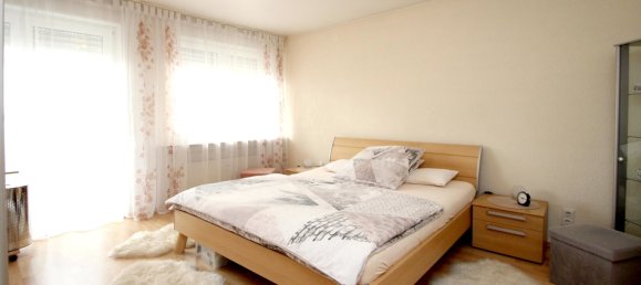 Квартира с 2 комнатами в Ашаффенбург, Германия № 276386 5