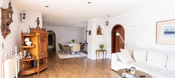 3 Schlafzimmer Bungalow in Dahme-Spreewald, Germany, Nr. 116745 10